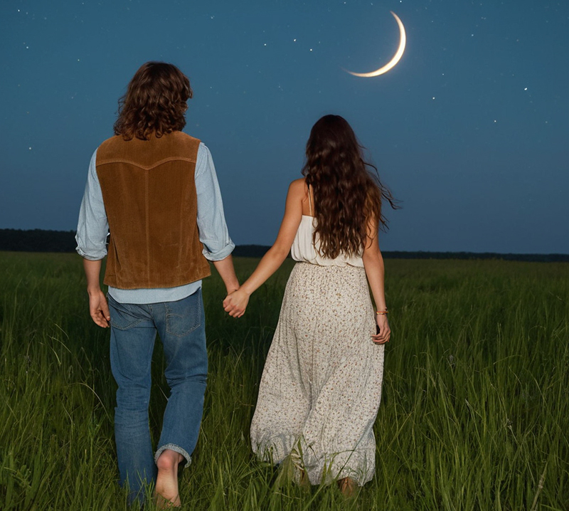 artykuły II. Trawa ❤️‍🔥