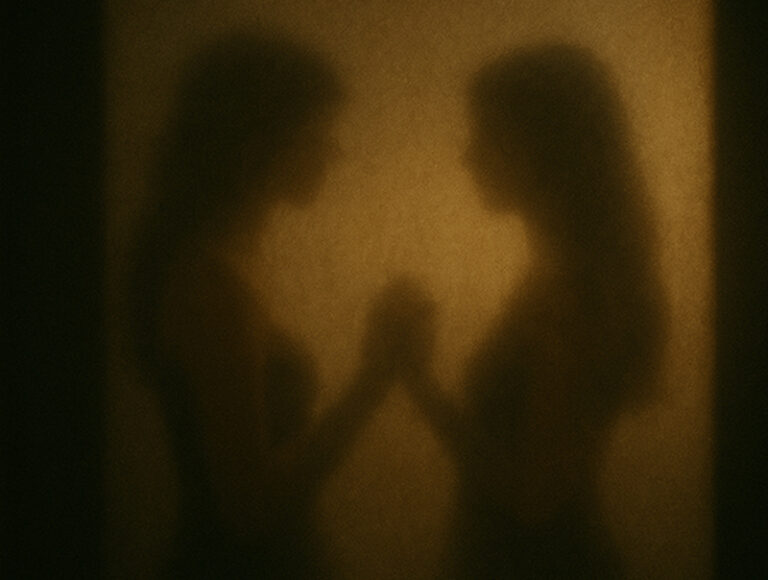 Spotkanie ❤️‍🔥