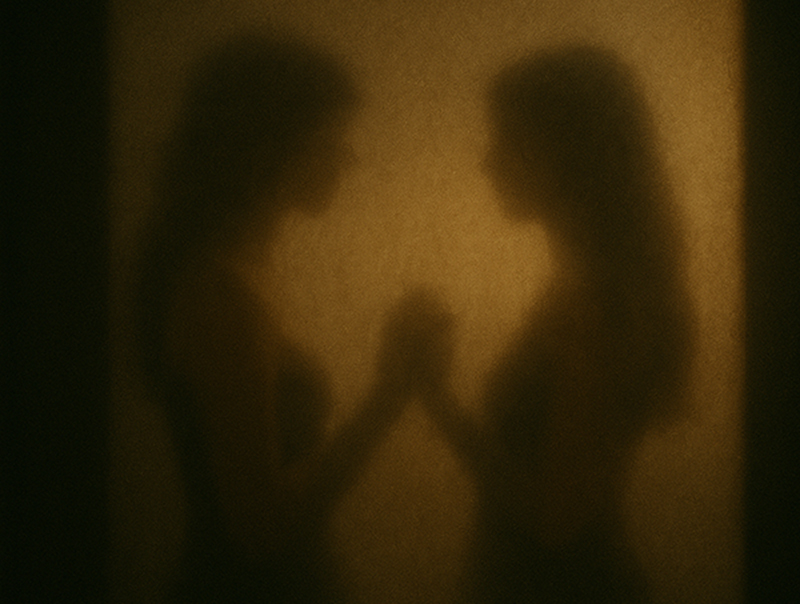 artykuły Spotkanie ❤️‍🔥