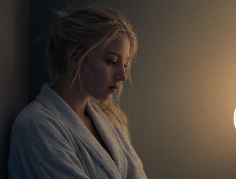 artykuły Gdy opadnie kurz ❤️‍🔥