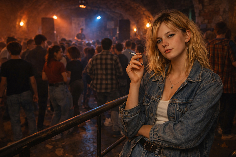 artykuły Kolekcjonerka ❤️‍🔥