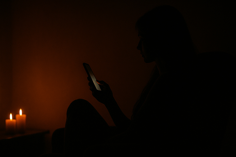 artykuły V. Kostka lodu ❤️‍🔥