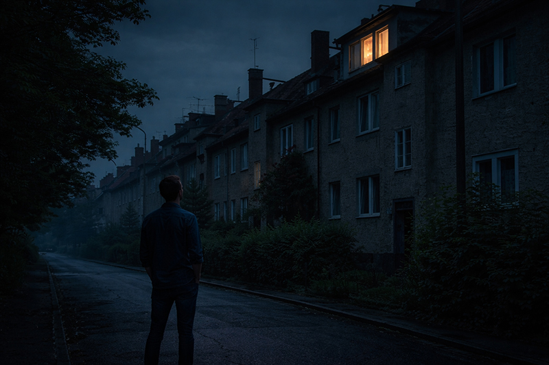 artykuły VI. To tylko Tinder ❤️‍🔥